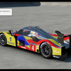 Gran Turismo™SPORT_20171202003903