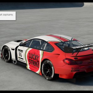 Gran Turismo™SPORT_20171202210017