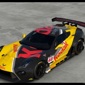 Gran Turismo™SPORT_20171202215230