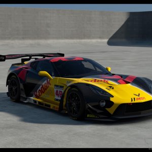 Gran Turismo™SPORT_20171202215422
