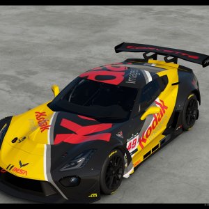 Gran Turismo™SPORT_20171202215841