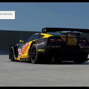 Gran Turismo™SPORT_20171202215857