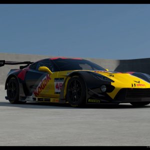 Gran Turismo™SPORT_20171202215904