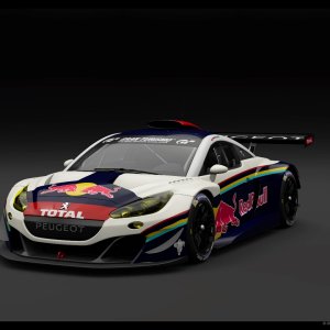 Gran Turismo™SPORT_20171208102502