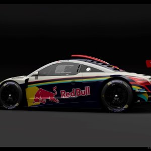Gran Turismo™SPORT_20171208102652