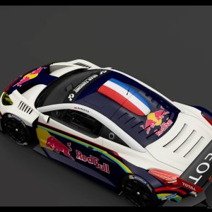 Gran Turismo™SPORT_20171208102712