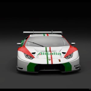 Gran Turismo™SPORT_20171209193612