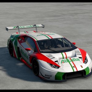 Gran Turismo™SPORT_20171210114834