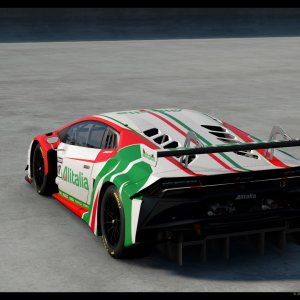 Gran Turismo™SPORT_20171210114913