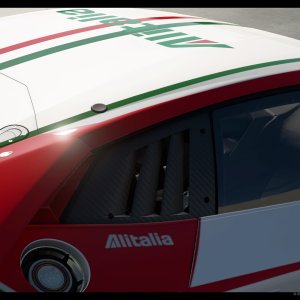 Gran Turismo™SPORT_20171210114955