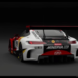Gran Turismo™SPORT_20171217102802