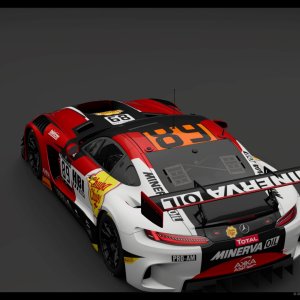 Gran Turismo™SPORT_20171217102856