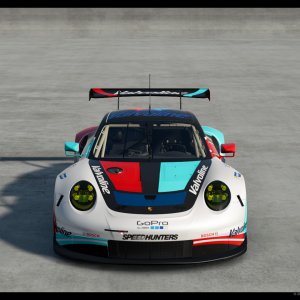 Gran Turismo™SPORT_20171223192550