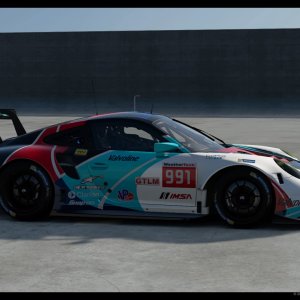 Gran Turismo™SPORT_20171223192602