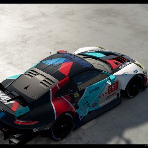 Gran Turismo™SPORT_20171223192615