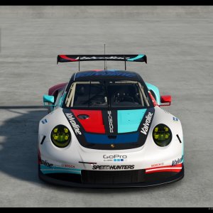Gran Turismo™SPORT_20171223192840