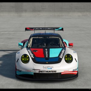 Gran Turismo™SPORT_20171223193303
