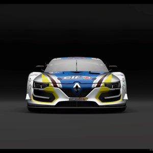 Gran Turismo™SPORT_20171225224846
