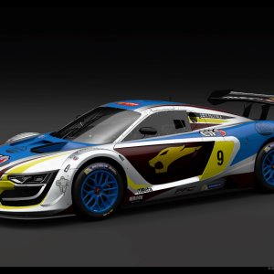 Gran Turismo™SPORT_20171225225006