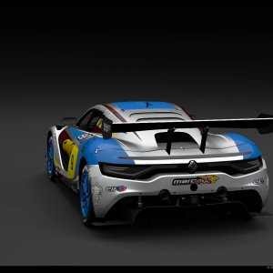 Gran Turismo™SPORT_20171225225016