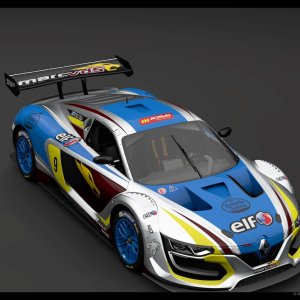 Gran Turismo™SPORT_20171225225027