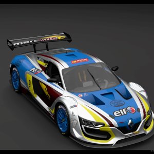 Gran Turismo™SPORT_20171225225348