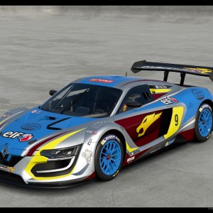 Gran Turismo™SPORT_20171225225403