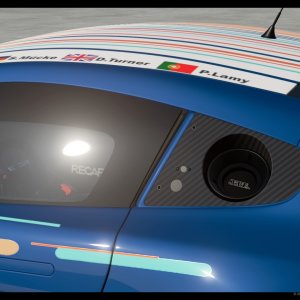 Gran Turismo™SPORT_20180112191541