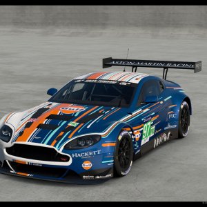 Gran Turismo™SPORT_20180112201717