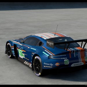 Gran Turismo™SPORT_20180112201906
