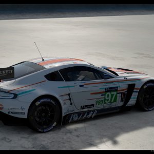 Gran Turismo™SPORT_20180112201915