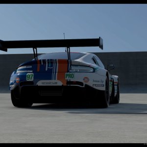Gran Turismo™SPORT_20180112202629
