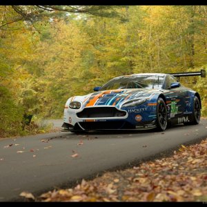 Gran Turismo™SPORT_20180112203800