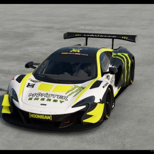 Gran Turismo™SPORT_20180114112456