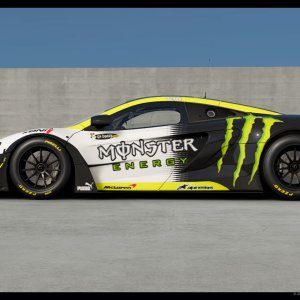 Gran Turismo™SPORT_20180114112505