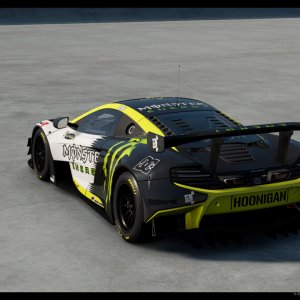 Gran Turismo™SPORT_20180114112516