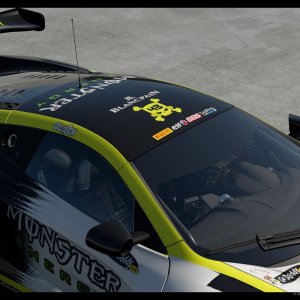 Gran Turismo™SPORT_20180114112531