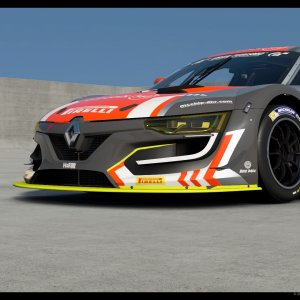 Gran Turismo™SPORT_20180119100714