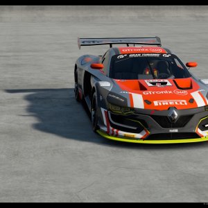 Gran Turismo™SPORT_20180119100740