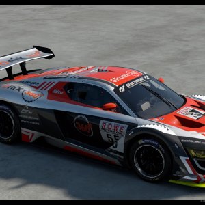 Gran Turismo™SPORT_20180119100753
