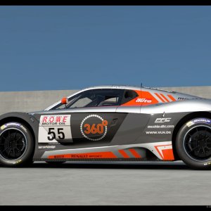 Gran Turismo™SPORT_20180119100804