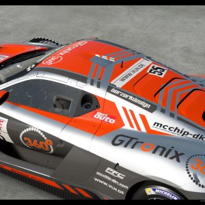 Gran Turismo™SPORT_20180119100815