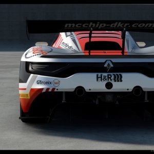 Gran Turismo™SPORT_20180119100843