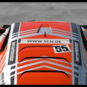 Gran Turismo™SPORT_20180119100857