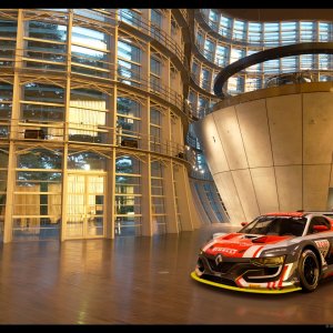 Gran Turismo™SPORT_20180119101359