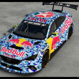 Gran Turismo™SPORT_20180120222335