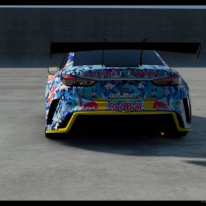 Gran Turismo™SPORT_20180120222351