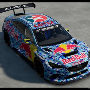 Gran Turismo™SPORT_20180120222403