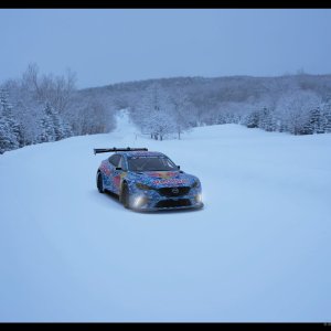 Gran Turismo™SPORT_20180121014014