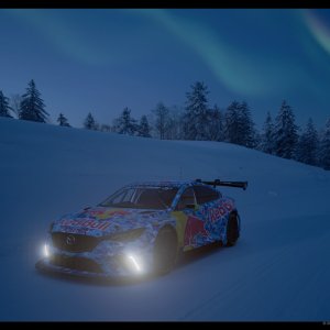 Gran Turismo™SPORT_20180121014314